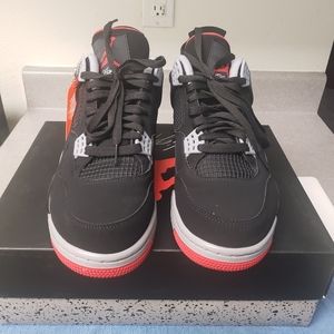 ❌❌❌SOLD❌❌❌